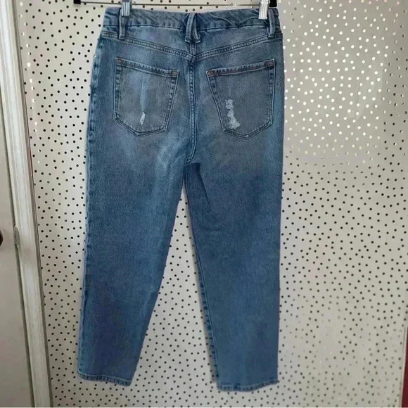 Good American Jeans - Picture 6 of 8